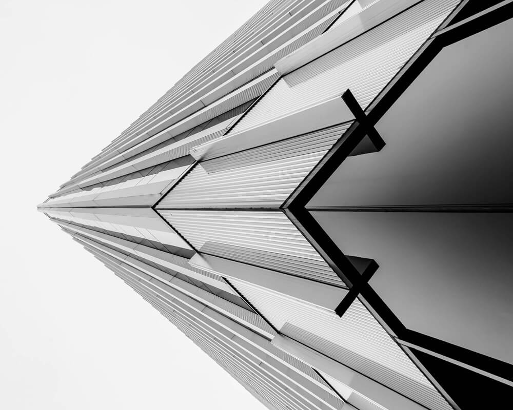 Fermentum amet tortor vestibulum