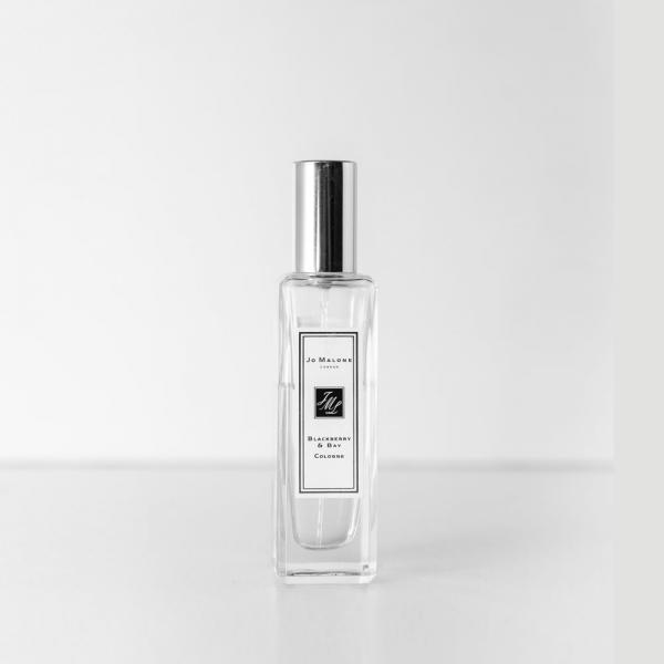 Lorem ipsum dolor sit